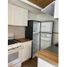 2 Schlafzimmer Wohnung zu vermieten in Valle De Bravo, Mexico, Valle De Bravo
