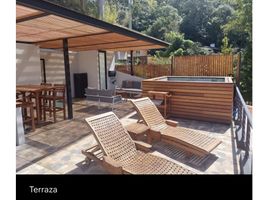 2 Schlafzimmer Appartement zu verkaufen in Valle De Bravo, Mexico, Valle De Bravo