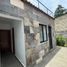 3 Schlafzimmer Haus zu verkaufen in Valle De Bravo, Mexico, Valle De Bravo