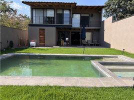 2 Schlafzimmer Haus zu verkaufen in Valle De Bravo, Mexico, Valle De Bravo