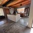 2 Schlafzimmer Haus zu verkaufen in Valle De Bravo, Mexico, Valle De Bravo
