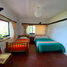 3 Habitación Casa en alquiler en Valle De Bravo, México, Valle De Bravo, México, México