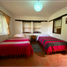3 Habitación Casa en alquiler en Valle De Bravo, México, Valle De Bravo, México, México