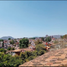 3 Habitación Casa en alquiler en Valle De Bravo, México, Valle De Bravo, México, México