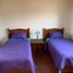 3 Schlafzimmer Haus zu vermieten in Valle De Bravo, Mexico, Valle De Bravo