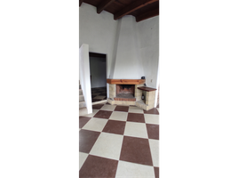 4 Schlafzimmer Villa zu vermieten in Valle De Bravo, Mexico, Valle De Bravo