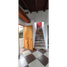 4 Schlafzimmer Villa zu vermieten in Valle De Bravo, Mexico, Valle De Bravo
