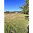  Grundstück zu verkaufen in Valle De Bravo, Mexico, Valle De Bravo, Mexico