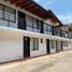 Studio Wohnung zu vermieten in Valle De Bravo, Mexico, Valle De Bravo, Mexico