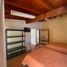 在墨西哥出租的 公寓, Valle De Bravo, Mexico, 墨西哥