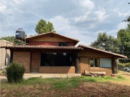 1 Schlafzimmer Haus zu vermieten in Valle De Bravo, Mexico, Valle De Bravo, Mexico