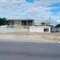  Land for rent in Tampico, Tamaulipas, Tampico, Tamaulipas