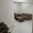Appartement 2 chambre à vendre à Monterrey, Nuevo Leon, Monterrey