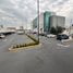 0 m2 Office for sale in Coahuila, Saltillo, Coahuila