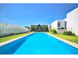 Maison 3 chambre à vendre à Temixco, Morelos, Temixco
