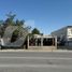 1,198.70 m² Office for sale in Juarez, Chihuahua, Juarez