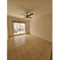 Villa 3 chambre à louer à Cozumel, Quintana Roo, Cozumel