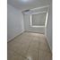 Villa 3 chambre à louer à Cozumel, Quintana Roo, Cozumel