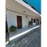 Estudio Apartamento en venta en Monterrey, Nuevo León, Monterrey, Nuevo León