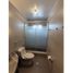 Estudio Apartamento en venta en Monterrey, Nuevo León, Monterrey, Nuevo León