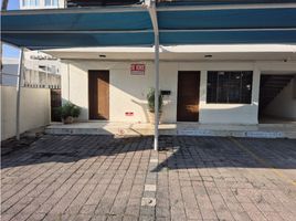 Estudio Apartamento en venta en Monterrey, Nuevo León, Monterrey, Nuevo León