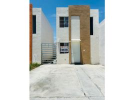 2 Habitación Villa en venta en Apodaca, Nuevo León, Apodaca, Nuevo León
