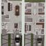 3 Schlafzimmer Haus zu verkaufen in San Luis Potosi, San Luis Potosi, San Luis Potosi, San Luis Potosi