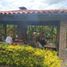  Land for sale in Narino, Cundinamarca, Narino