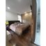 3 Schlafzimmer Appartement zu verkaufen in Chia, Cundinamarca, Chia