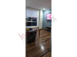 3 Schlafzimmer Appartement zu verkaufen in Chia, Cundinamarca, Chia