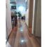 3 Schlafzimmer Appartement zu verkaufen in Chia, Cundinamarca, Chia