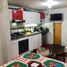 3 Bedroom House for sale in Chia, Cundinamarca, Chia