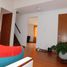 3 Bedroom House for sale in Chia, Cundinamarca, Chia