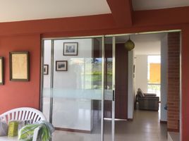 6 Habitación Villa en venta en Fusagasuga, Cundinamarca, Fusagasuga