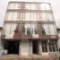 10 Bedroom Apartment for sale in Choachi Cundinamarca, Choachi
