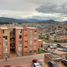 3 Habitación Apartamento en venta en Zipaquira, Cundinamarca, Zipaquira