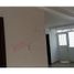 2 Habitación Apartamento en venta en Guadalajara De Buga, Valle Del Cauca, Guadalajara De Buga