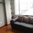 1 Habitación Apartamento en venta en Bogotá, Cundinamarca, Bogotá