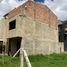 4 Bedroom House for sale in Cajica, Cundinamarca, Cajica