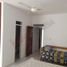 3 Habitación Casa en venta en Melgar, Tolima, Melgar