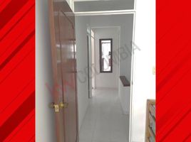 3 Habitación Casa en venta en Melgar, Tolima, Melgar