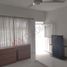 3 Habitación Casa en venta en Melgar, Tolima, Melgar