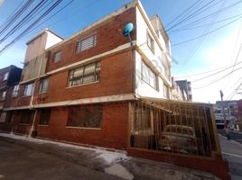 9 Habitación Apartamento en venta en Cundinamarca, Bogotá, Cundinamarca