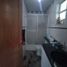 9 Habitación Apartamento en venta en Colombia, Bogotá, Cundinamarca, Colombia