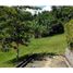  Land for sale in Silvania, Cundinamarca, Silvania