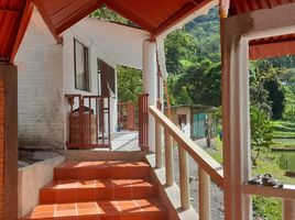 2 Habitación Casa en venta en Villagomez, Cundinamarca, Villagomez