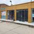 2,766 Sqft Office for sale in Suesca, Cundinamarca, Suesca