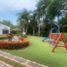 5 Bedroom Villa for sale in Cundinamarca, Ricaurte, Cundinamarca