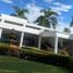 5 Bedroom House for sale in Ricaurte, Cundinamarca, Ricaurte