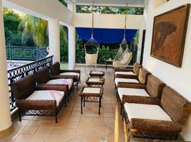 5 Bedroom Villa for sale in Cundinamarca, Ricaurte, Cundinamarca